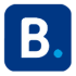 Booking